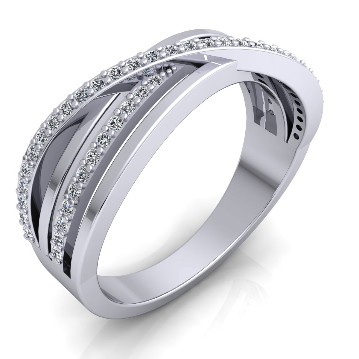 https://www.goldiam.easystockhosting.com/sites/default/files/13051B_Render_CAD_A_White%20Reflective_3_Platinum_02_GJ.jpg